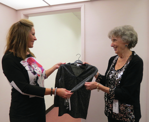 Pine Bluff Symphony Notables to host annual fundraiser