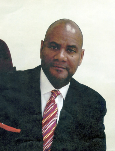 Omega Psi Phi chapters to observe National Achievement Week