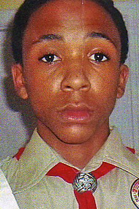 Court of Honor ceremony to be held for local Eagle Scout