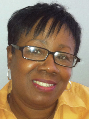 ARESC to host book signing for local author