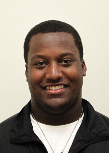 UAPB freshman named USDA/1890 scholar