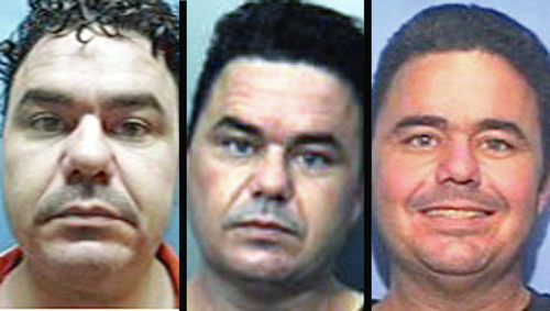 Suspect sought in home invasion, assault, robbery