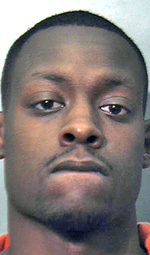 Police find drugs after serving search warrant