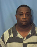 Thomas pleads guilty to charges in 2010 shooting