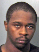 Formal charges filed in Ashley slaying