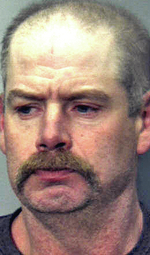 Police arrest man in alleged assault