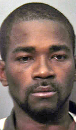 High speed chase ends in arrest, officials say