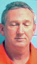 Drew Central board fires high school principal