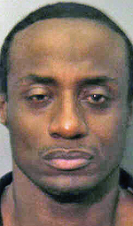 Shoplifting suspect linked to August incident, police say