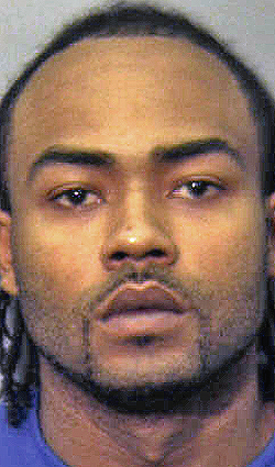 One arrested after drug search warrant served