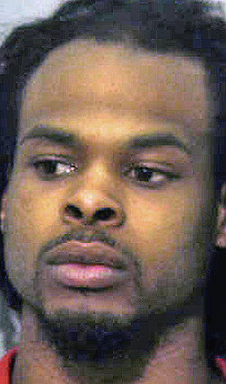 Arrest made in Wednesday shooting