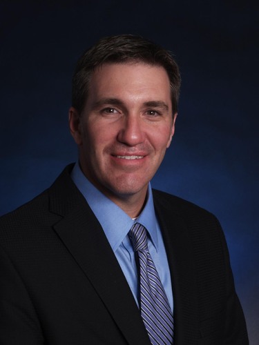 Lavaca superintendent named finance chief for state Education Department