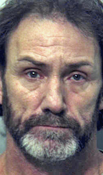 Pine Bluff man arrested on drug charges Friday