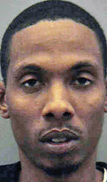 Investigation of reported stolen car ends in drug arrest