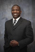 Jones to seek third term on quorum court