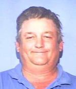 Suspect from Jefferson County found near Guatemala, officials say