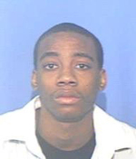Most wanted suspect caught in Chicago, officials say