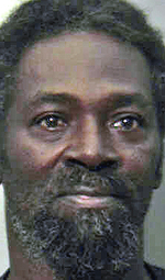 Drug suspect arrested after warrant served