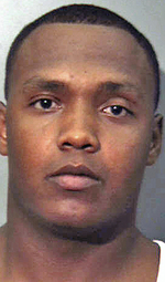Police seek help with information about Patillo slaying