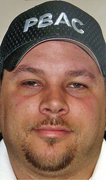 Southerland hired as animal control director; other changes in works