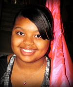 Watson Chapel student named to Arkansas Thunder Drum Corps