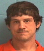 Man faces charges in baby’s death