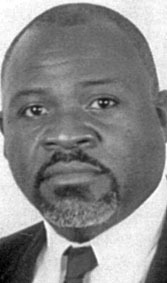 JP Wright to seek re-election