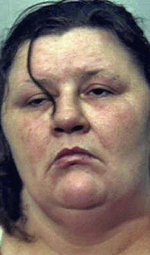 Arrest made in reported stabbing