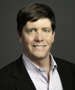 Mosley promoted to VP at International Paper