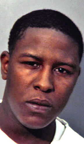 Charges filed in December slaying, shooting spree