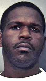 Altheimer man arrested on drug charges