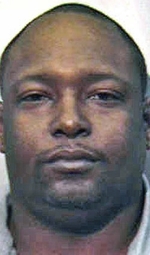 Drug suspect facing new allegations