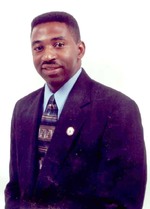 Jefferson County District 13 JP announces re-election bid