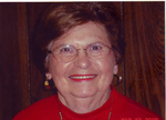 Alford to seek re-election to quorum court