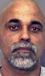 Police recover car reported stolen