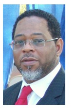 Carroll plans to run for county judge