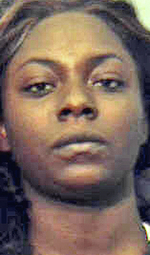 Arrest made in reported stolen credit card