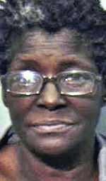 Police reportedly find crack pipes while serving search warrant
