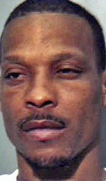 Drugs found after traffic stop Thursday, police say