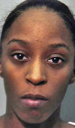 Bond set in alleged assault