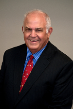 Tadlock to seek state house seat