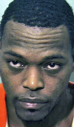 Accident investigation leads to drug arrest
