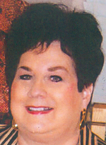 Murphy remembered for compassion, sense of humor