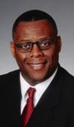 Elliott to run for state Senate