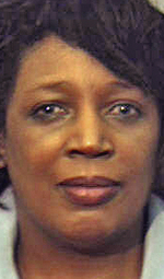 Former circuit clerk arrested