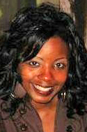 SEARK student listed in Who’s Who’