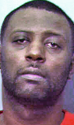 Arrest made in alleged sexual assault