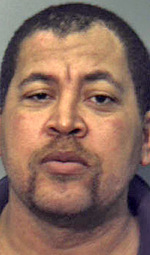 Cash-only bond set in alleged robbery
