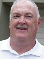 Experience big factor at WHPD