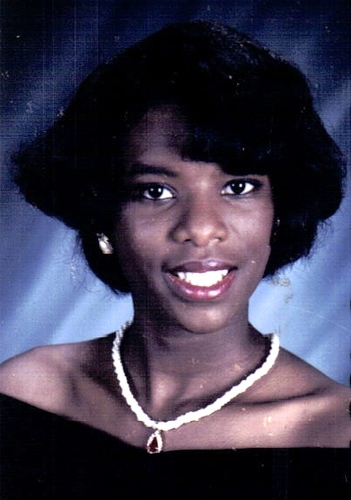 Local missing person cold case gets new exposure